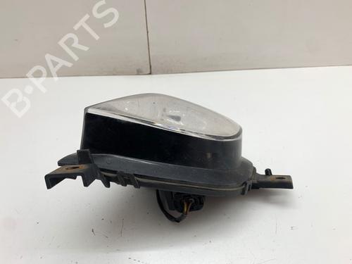 Left front fog light BMW 3 Touring (E91) 320 d | BP39374079C30 - Image 2