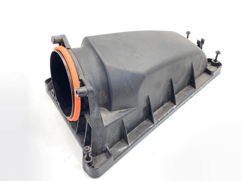 Used Air filter box Air filter box 39319695 39319695