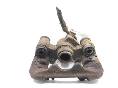 Used Left rear brake caliper Left rear brake caliper 39277684 39277684