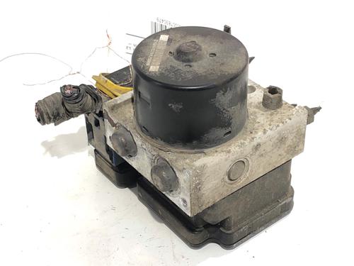 Used ABS pump ABS pump 39302716 39302716