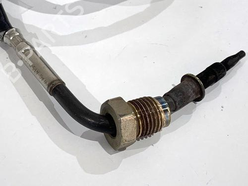 Electronic sensor AUDI A4 B9 Avant (8W5, 8WD) 2.0 TDI | BP39305793M84 - Image 3