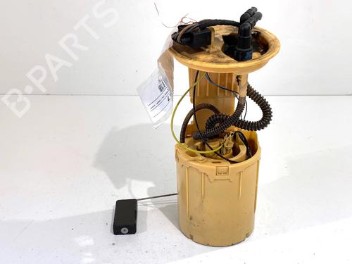 Used Fuel pump Fuel pump 39346205 39346205