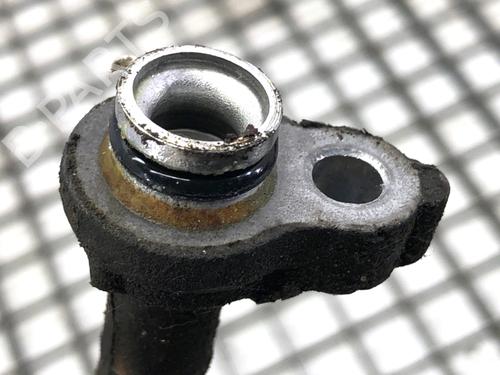 AC pipe MAZDA CX-7 (ER) 2.2 MZR-CD AWD (ER10A) | BP39295054M126 - Image 3