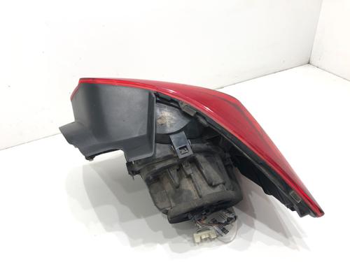 Left taillight VW POLO VI (AW1, BZ1, AE1) 1.0 TSI | BP39356264C34 - Image 3
