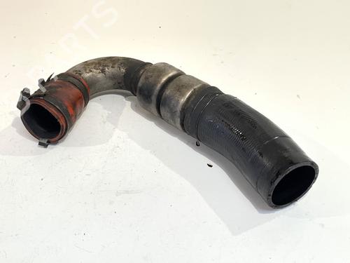 Pipe FORD KUGA I 2.0 TDCi | BP39357438M125 - Image 3