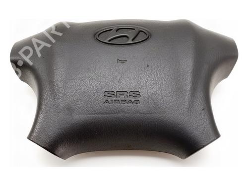 Used Driver airbag Driver airbag 39375948 39375948