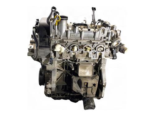 Used Engine Engine 39374305 39374305