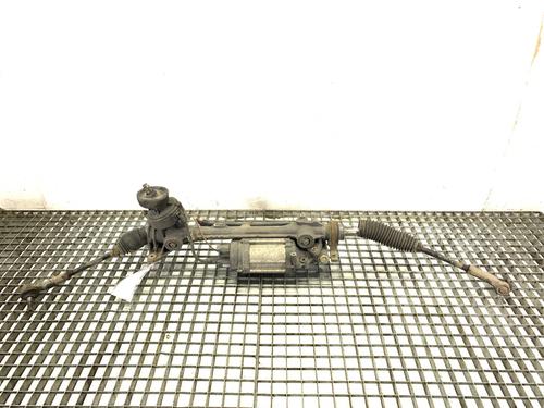 Used Steering rack Steering rack 39296620 39296620