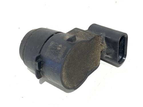 Electronic module BMW 1 (E87) 120 d | BP39289221M83 - Image 3