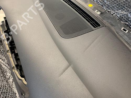Dashboard AUDI A6 C7 Avant (4G5, 4GD) 2.0 TDI | BP39345651C46  - Image 10