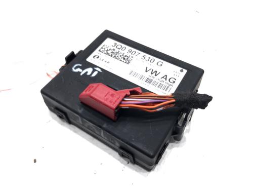 Used Electronic module Electronic module 39285050 39285050