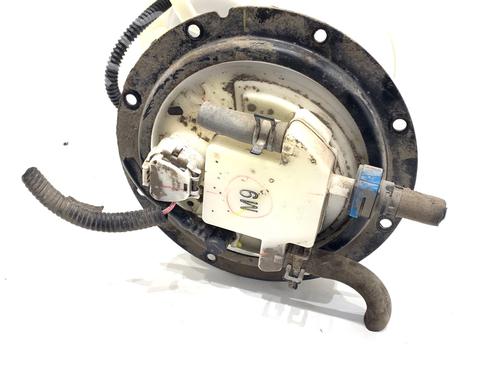 Fuel pump LEXUS NX (_Z1_) 300h AWD (AYZ15, AYZ15_, AYZ15R) | BP39355886M76 - Image 3