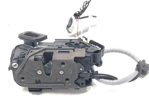 rear-left-lock-vw-polo-vi-aw1-bz1-ae1-2017-39276952 main image