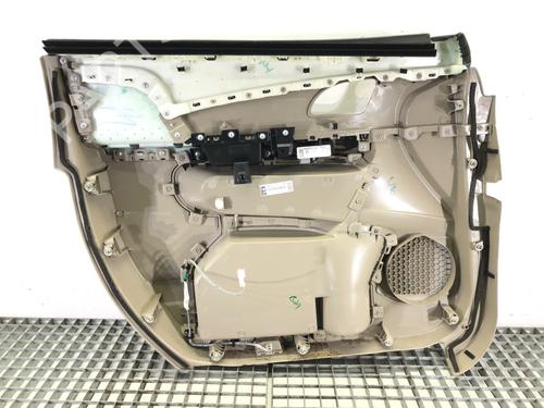 Front right panel HONDA ODYSSEY (RL5) 3.5 | BP39283316C59 - Image 4