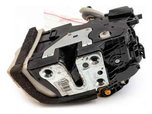 Used Rear left lock Rear left lock KIA OPTIMA (FSGDS6B) 1.7 CRDi (136 hp) 40521417 40521417