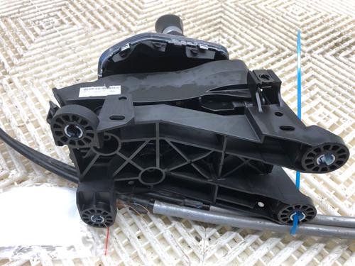 Gearstang FORD FIESTA VI (CB1, CCN) 1.25 | BP39292761M90 - Image 5