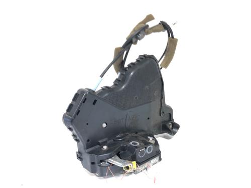 front-left-lock-honda-civic-ix-saloon-fb-2011-2012-2013-2014-2015-2016-39289959 main image