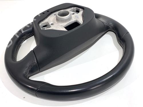 Rat SEAT LEON (5F1) 1.5 TSI | BP39307724C49 - Image 4