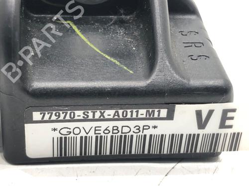 Electronic sensor HONDA ODYSSEY (RL5) 3.5 | BP39283376M84 - Image 4