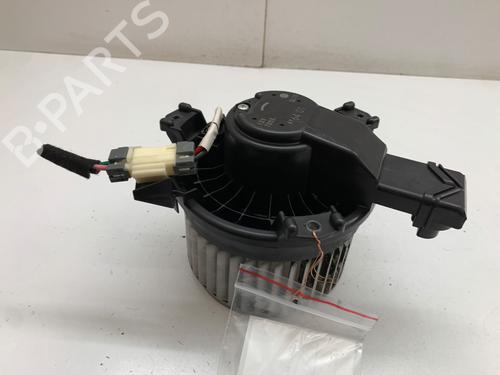 Varmeblæser KIA OPTIMA (JF) 2.0 CVVL | BP39661069M62 - Image 3