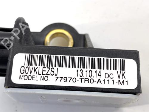 Electronic sensor HONDA CIVIC IX Saloon (FB) 1.8 (FB2) | BP39318458M84 - Image 4