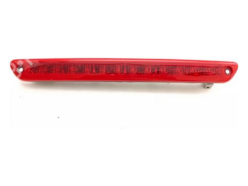 Used Third brake light Third brake light 39354250 39354250