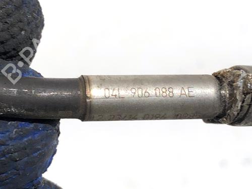 Electronic sensor VW GOLF VII Variant (BA5, BV5) 2.0 TDI | BP39298043M84 - Image 4