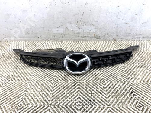 Used Grille Grille MAZDA CX-7 (ER) 2.2 MZR-CD AWD (ER10A) (173 hp) 39295071 39295071