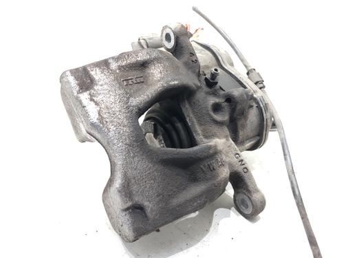 hjre-bremsekaliber-bag-audi-a4-b9-8w2-8wc-2015-39279825 main image
