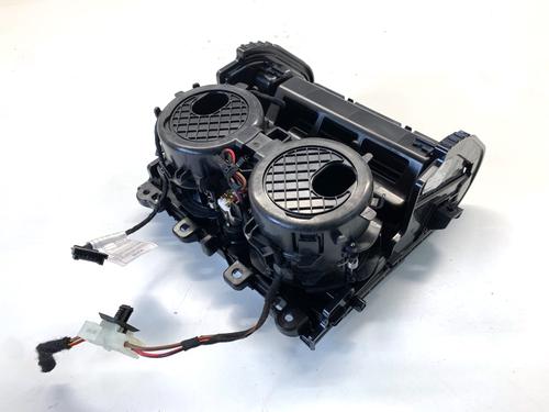 Cup/Object holder BMW X4 (G02, F98) xDrive 20 d | BP39336211I37 - Image 4
