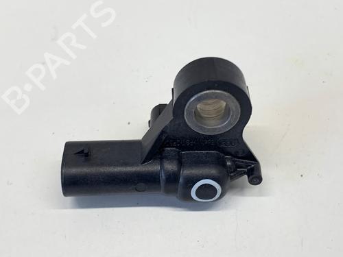Used Electronic sensor Electronic sensor 39333721 39333721