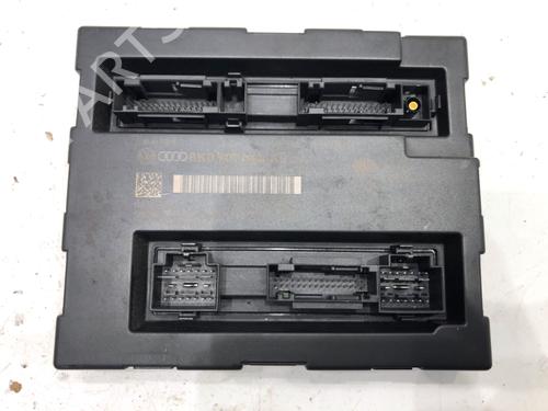 Used Electronic module Electronic module 39294450 39294450