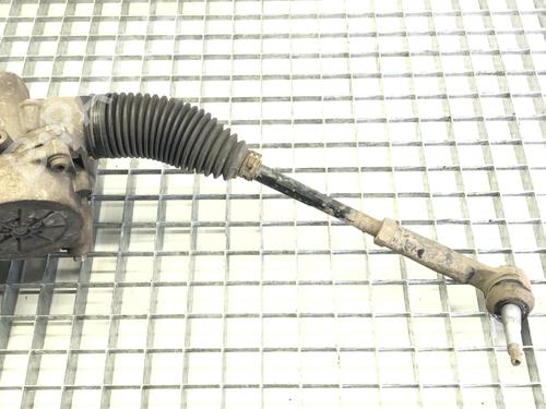 Steering rack OPEL ASTRA J (P10) 1.4 Turbo (68) | BP39276389M22 - Image 3