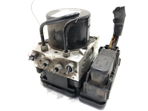 Used ABS pump ABS pump FORD FOCUS III 1.0 EcoBoost (100 hp) 40115228 40115228