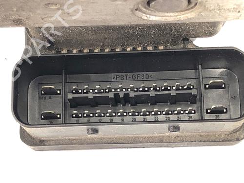 ABS pump FORD FOCUS C-MAX (DM2) 1.6 TDCi | BP39296557M43 - Image 4