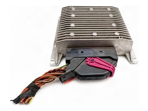 Used Electronic module Electronic module 39364023 39364023