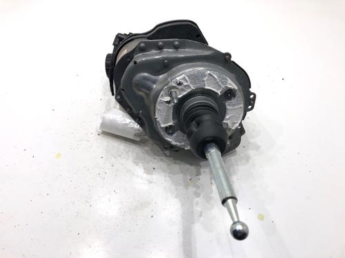 Servo brake VW GOLF VIII Variant (CG5, DB5) 2.0 TDI | BP39482399M42 - Image 3