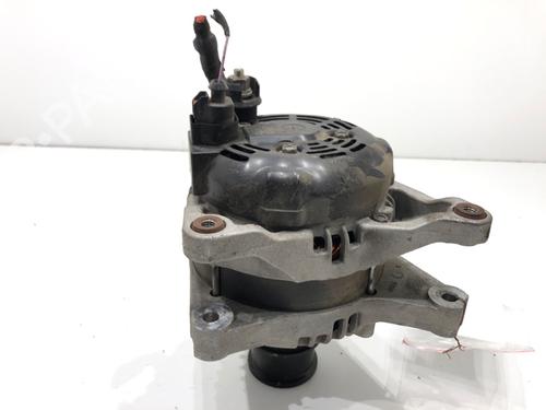 Alternator FORD FOCUS IV Turnier (HP) 1.0 EcoBoost | BP39369958M7 - Image 3