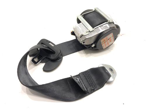 Used Rear left seatbelt Rear left seatbelt HYUNDAI i20 II (GB, IB) 1.2 (84 hp) 39279896 39279896