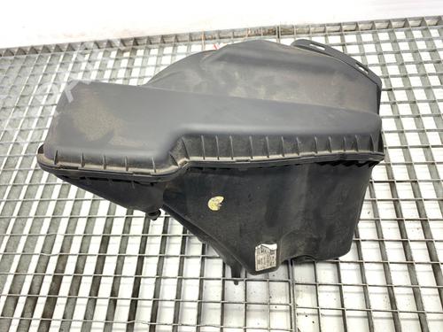 Used Air filter box Air filter box 39305262 39305262