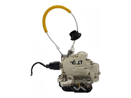 rear-left-lock-seat-exeo-st-3r5-2009-2010-2011-2012-2013-39356745 main image