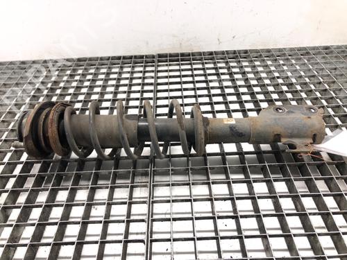 Used Right front shock absorber Right front shock absorber 39286126 39286126