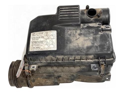 air-filter-box-toyota-land-cruiser-prado-_j12_-2002-2003-2004-2005-2006-2007-2008-2009-2010-39543435 main image