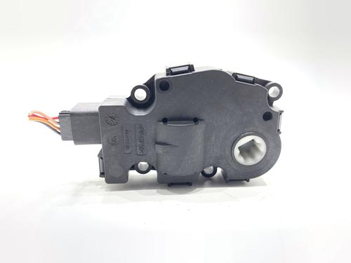 Used Heater blower motor Heater blower motor 39307966 39307966