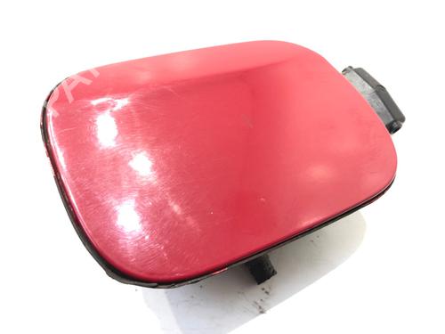 fuel-flap-vw-golf-vi-variant-aj5-2009-2010-2011-2012-2013-2014-39279343 main image