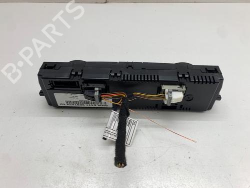 Climate control BMW X1 (E84) xDrive 28 i | BP39482454I5 - Image 3