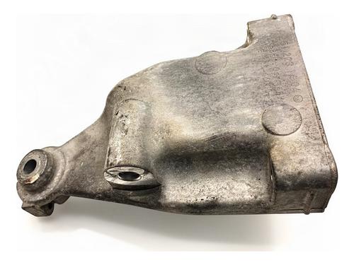 Used Engine mount Engine mount MERCEDES-BENZ GLK-CLASS (X204) 250 CDI 4-matic (204.982, 204.904) (204 hp) 40250558 40250558