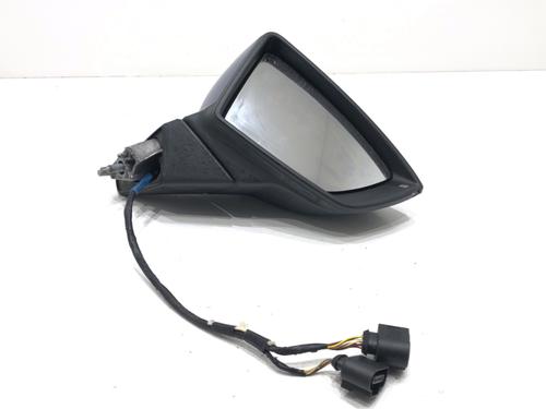 right-mirror-seat-leon-5f1-2012-2013-2014-2015-2016-2017-2018-2019-2020-2021-39307714 main image
