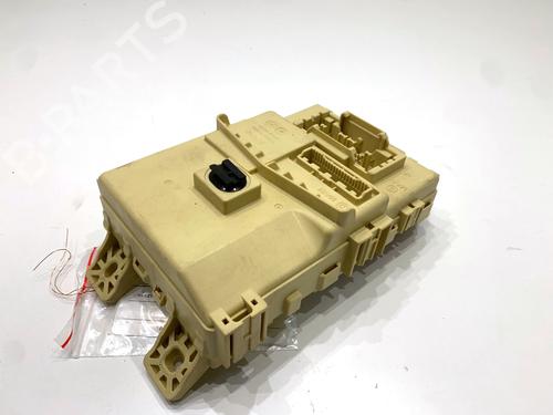 Fuse box HYUNDAI i20 III (BC3, BI3) 1.2 | BP39329014E1 - Image 2