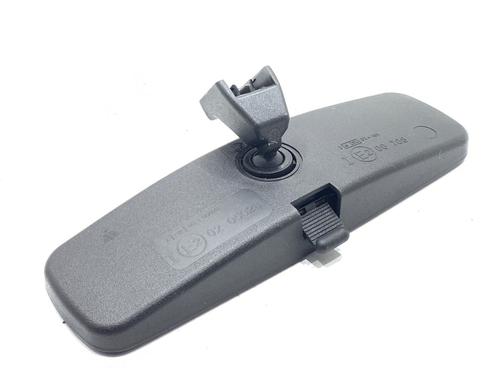 Rear mirror TOYOTA AYGO (_B4_) 1.0 (KGB40) | BP39311822I6 - Image 3